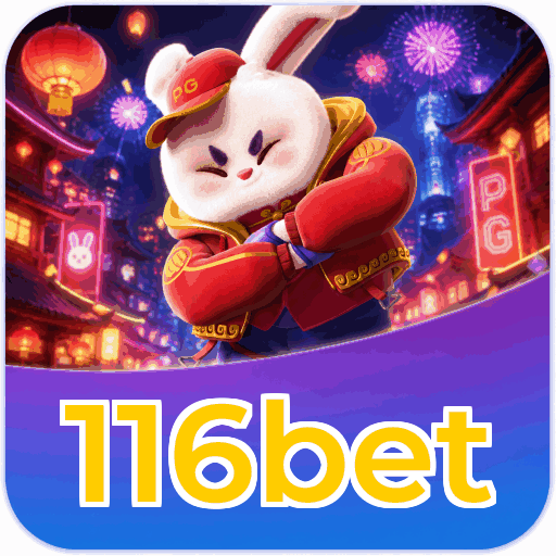Ferramentas de Sucesso 116bet