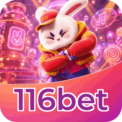 116bet