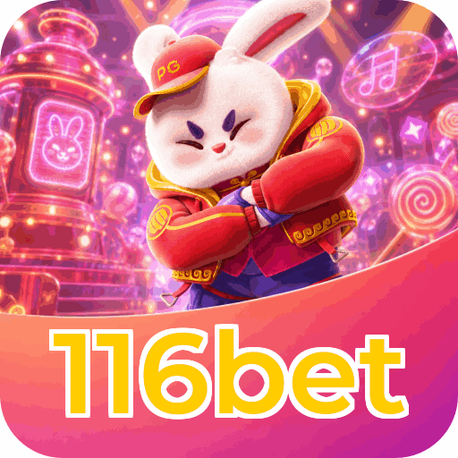 Fortune Dragon Slot