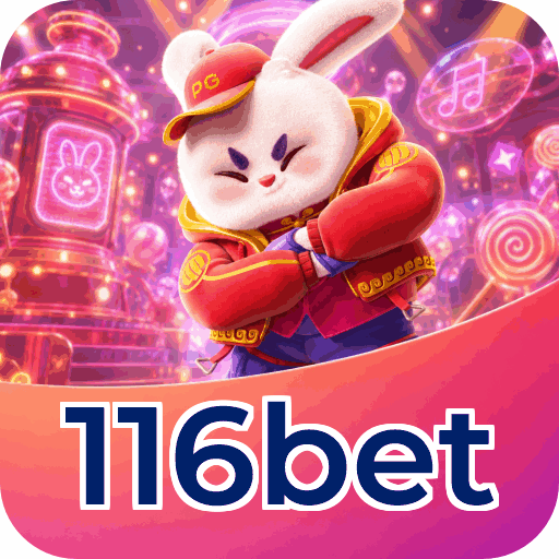 Vantagens do APK 116bet para Android