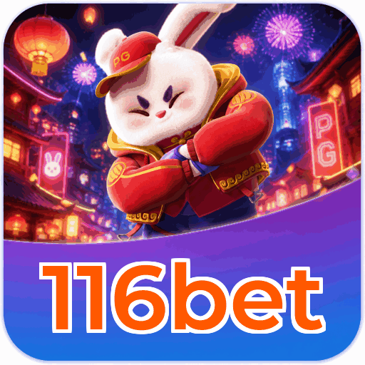 Sistema de Recompensas VIP da 116bet