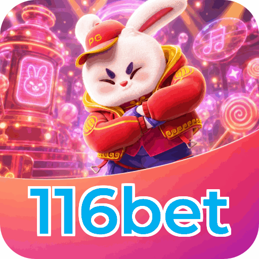 116bet