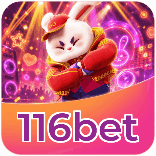 116bet