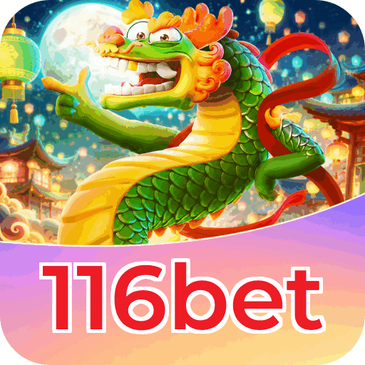 116bet