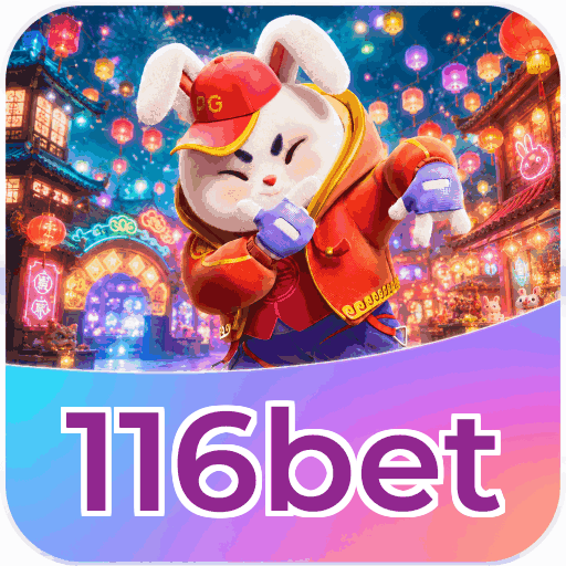 Live Casino Tables
