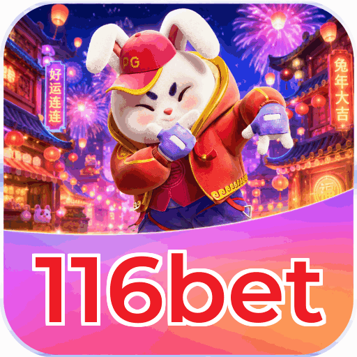 116bet