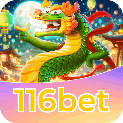 116bet