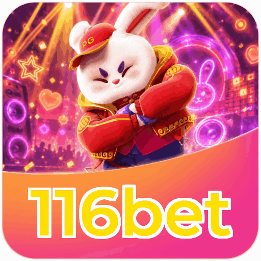 116bet