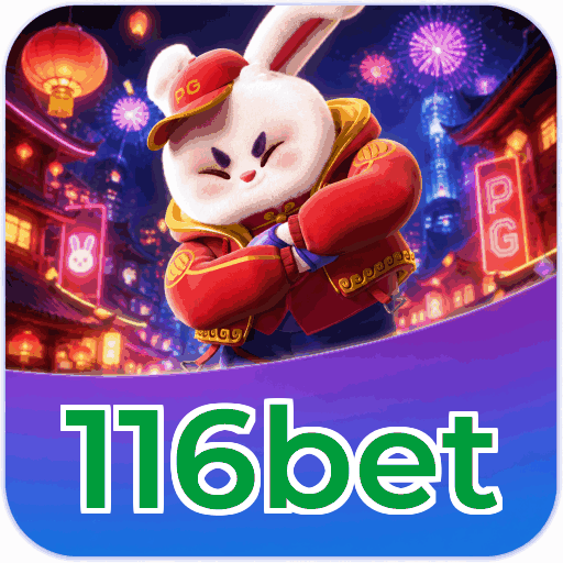 Welcome Bonus - Golden Dragon