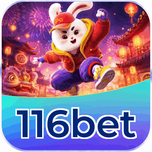 116bet