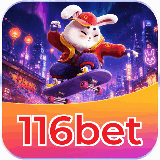 116bet