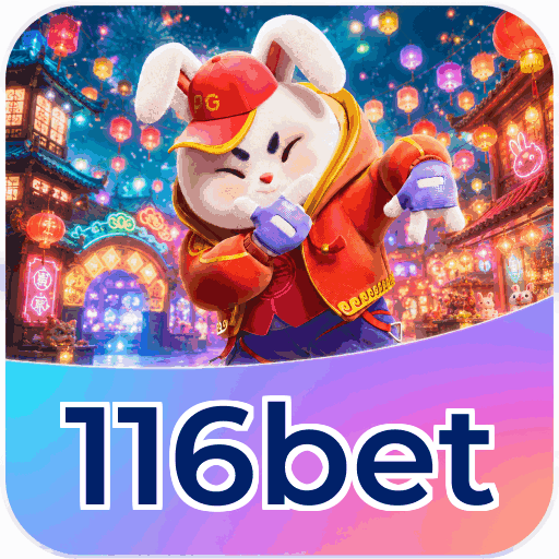 Fortune Games Series
