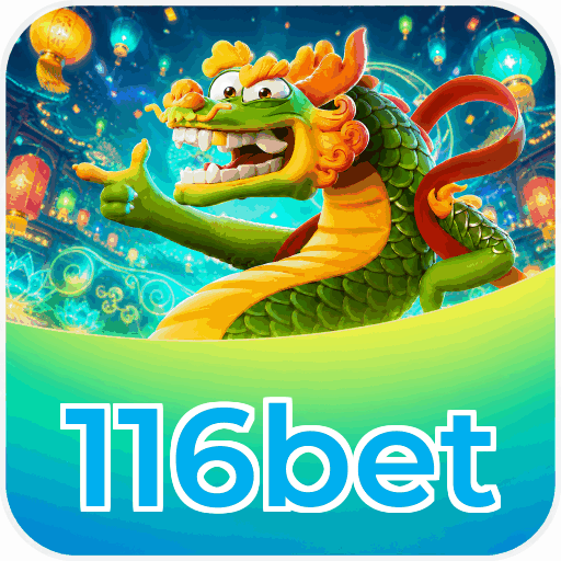 116bet