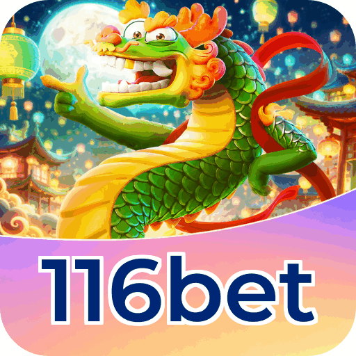 116bet