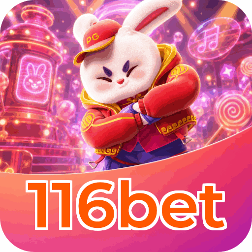 116bet