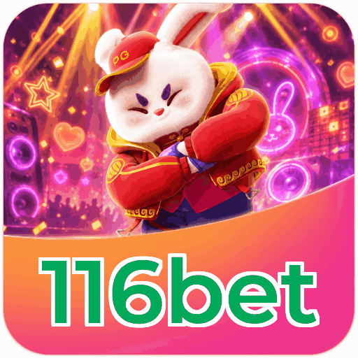 116bet Facebook - Página oficial com promoções e comunidade ativa