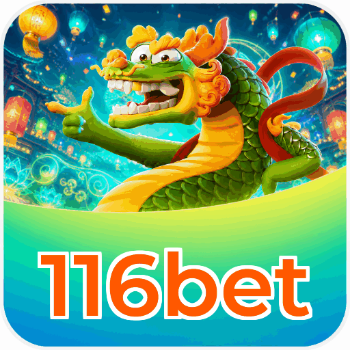 116bet