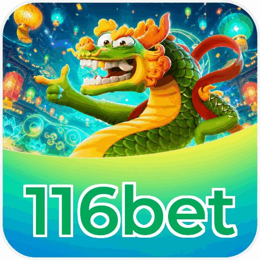 116bet