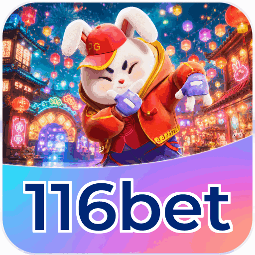 116bet