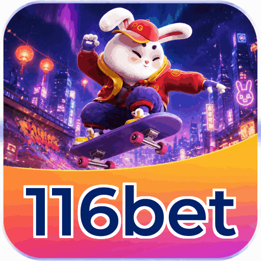 116bet