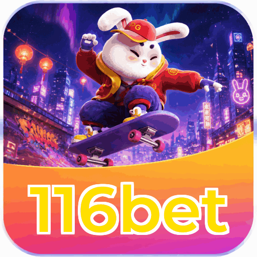 116bet