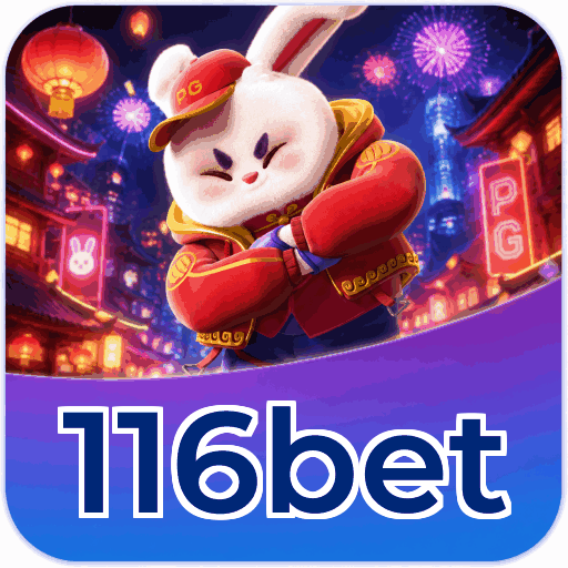 Jackpot Winner Fortune Tiger