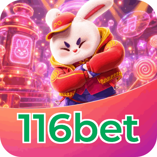 116bet