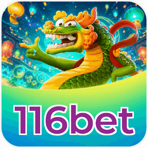 116bet