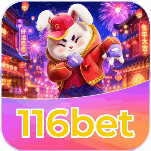 Sweet Bonanza gameplay durante teste mostrando feature de free spins